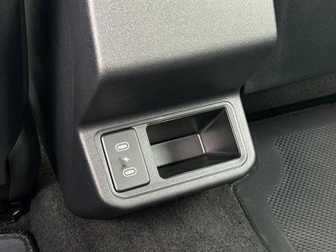 New 2025 Kia K4 LXS image 14