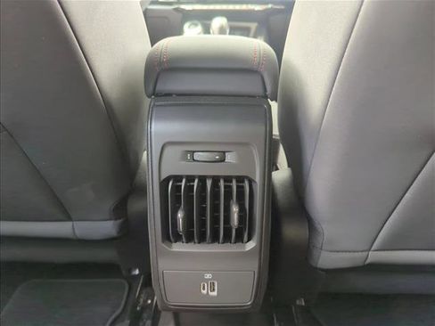 Used 2024 Dodge Hornet GT w/ GT Blacktop Package image 20