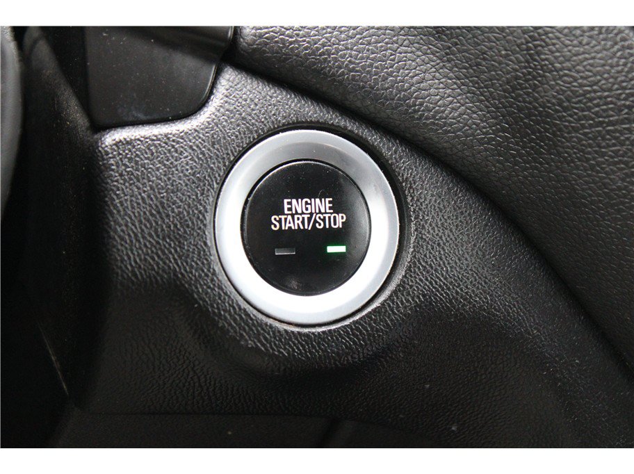 Used 2019 Chevrolet Equinox LT FWD image 21