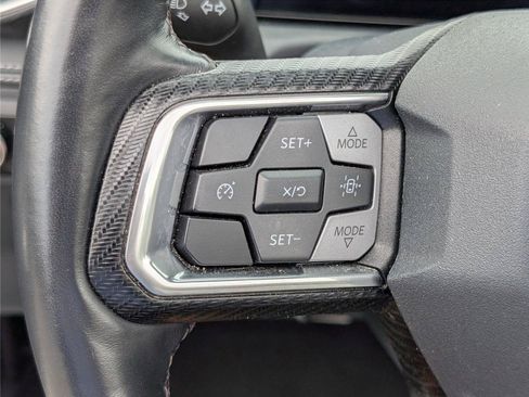 Used 2024 Ford Mustang Premium RWD image 20