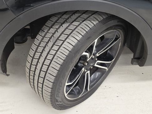 Used 2014 Ford Explorer Sport image 30