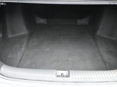 Used 2023 Honda Accord EX image 27