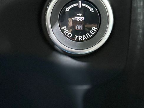 New 2026 Lincoln Navigator L Reserve AWD/4WD image 83