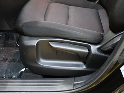 Used 2021 MAZDA CX-5 Sport image 24