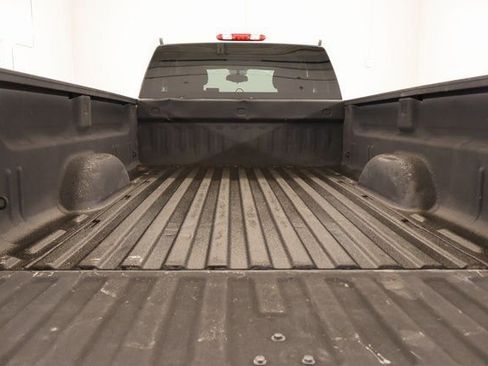 Used 2013 Chevrolet Silverado 2500 LT w/ Interior Plus Package image 23