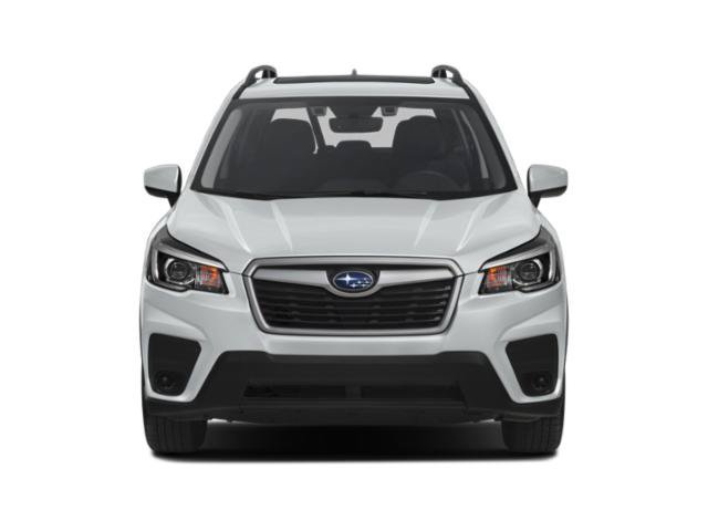 Used 2020 Subaru Forester Premium AWD/4WD image 7
