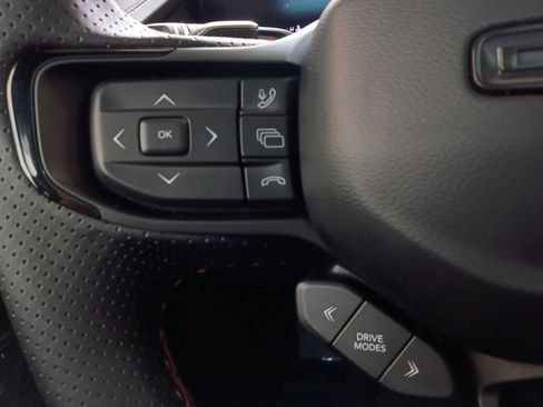 New 2026 Dodge Charger R/T Scat Pack image 11