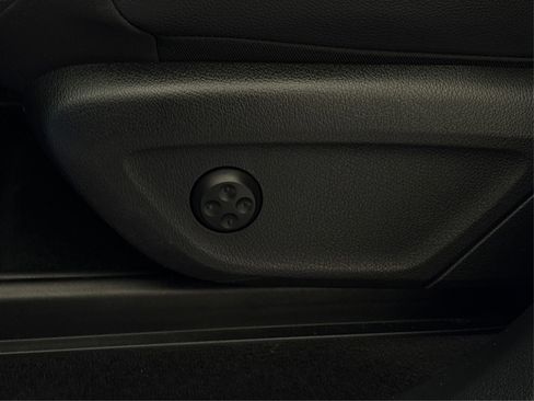 Used 2023 Mercedes-Benz GLE 350 4MATIC image 31