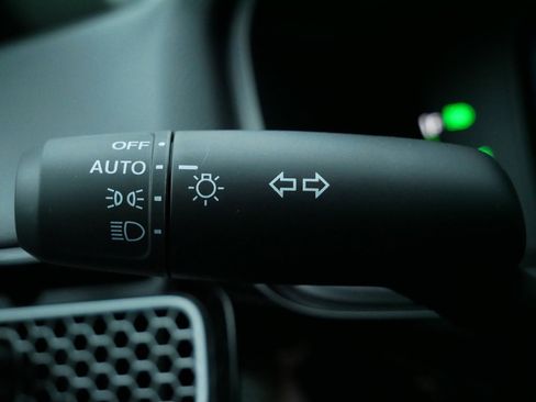 New 2026 Honda Civic Sport Touring image 30