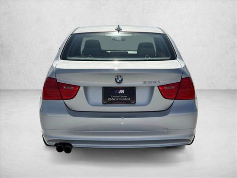 Used 2011 BMW 328i Sedan image 7