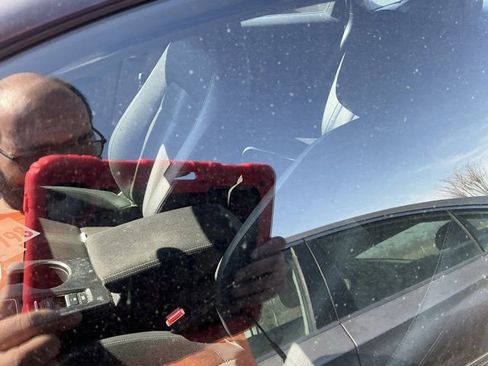 Used 2024 Honda Civic Sport image 24