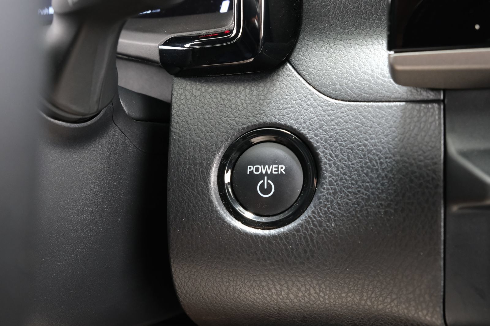 Used 2026 Toyota Camry SE w/ Convenience Package FWD image 15
