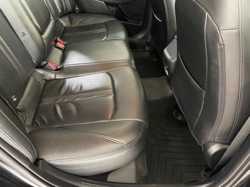 Used 2023 Hyundai Sonata SEL image 23