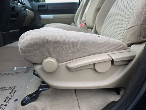 Used 2008 Toyota Tundra SR5 image 34