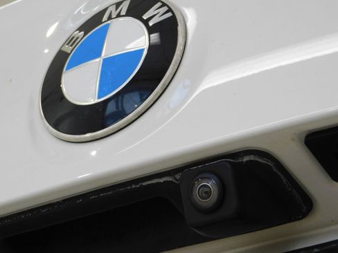 Used 2018 BMW X3 M40i AWD/4WD image 82