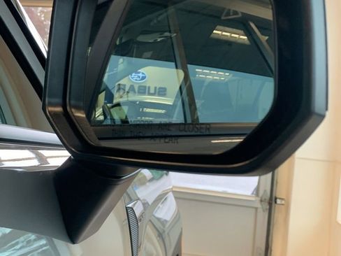 Used 2024 Hyundai Santa Fe XRT image 15