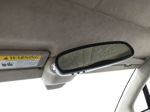 Used 2015 Aston Martin Rapide S image 37