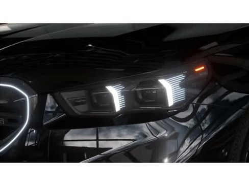 New 2026 BMW M5 w/ Executive Package image 6