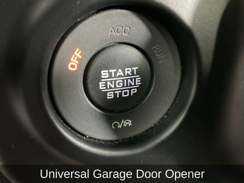 Certified 2021 Jeep Wrangler Unlimited Sport image 22