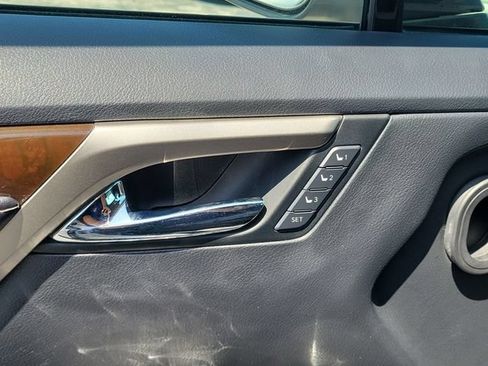 Used 2018 Lexus RX 350 FWD w/ Premium Package image 16