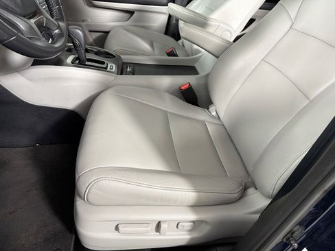 Used 2020 Honda Pilot EX-L image 10