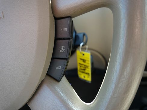 Used 2007 Ford Taurus SE FWD image 29