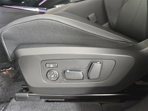 New 2026 BMW X3 xDrive30 w/ Premium Package image 28