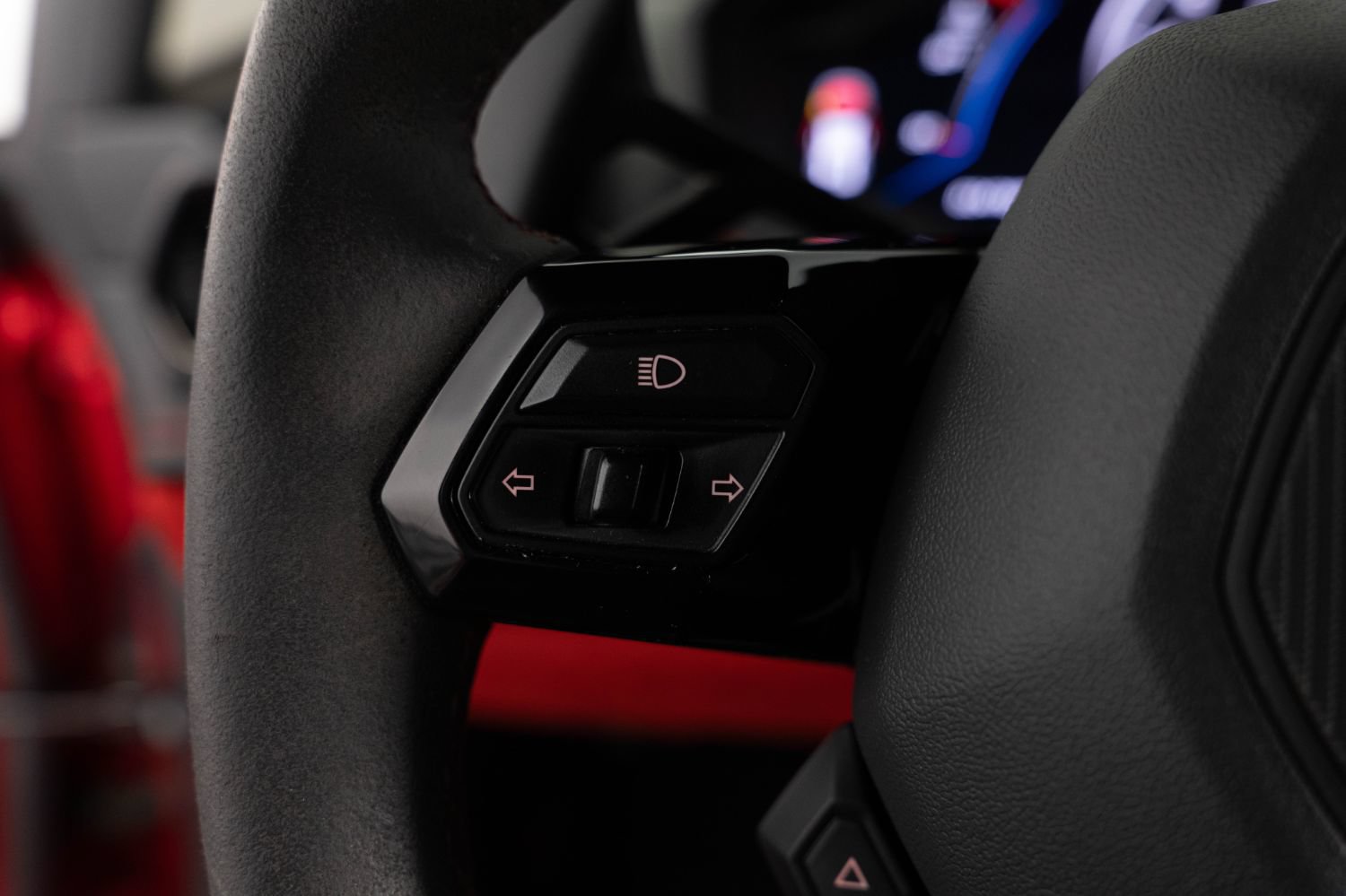 Used 2020 Lamborghini Huracan EVO AWD/4WD image 22