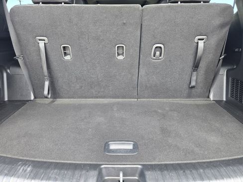 Certified 2024 Kia Telluride EX X-Line AWD/4WD image 33