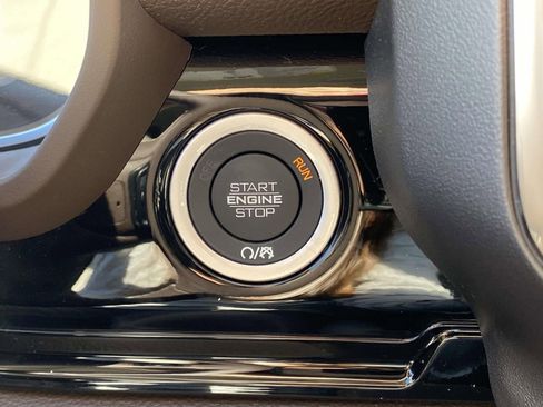 New 2026 RAM 1500 Laramie image 24