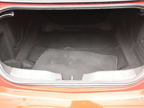 Used 2023 Chevrolet Camaro LS RWD image 11