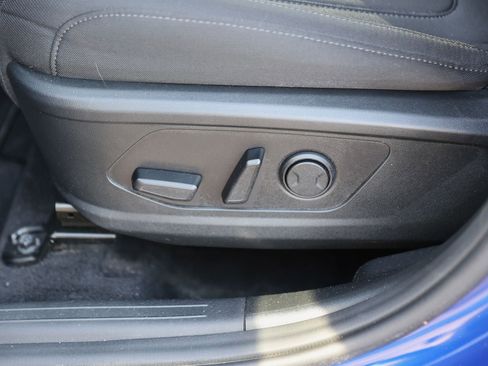 Certified 2023 Hyundai Tucson SEL image 19