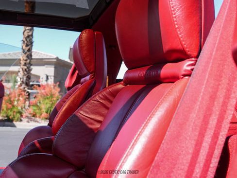 Used 1990 Chevrolet Corvette ZR-1 RWD image 44