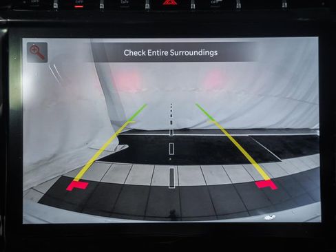 New 2025 Jeep Grand Cherokee Limited image 43