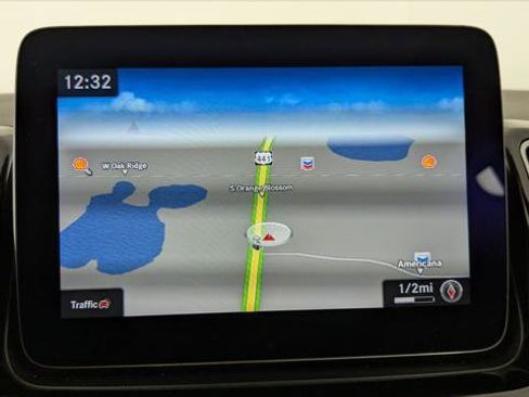 Used 2016 Mercedes-Benz GLE 350 w/ Premium Package image 29