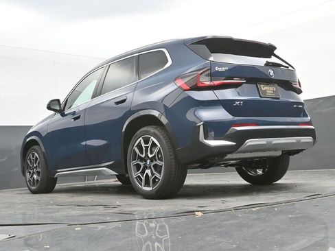 New 2026 BMW X1 xDrive28i w/ Convenience Package image 38