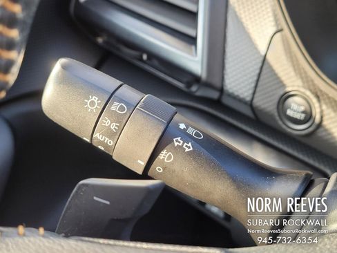 Used 2023 Subaru Forester Wilderness w/ Wilderness Package image 32