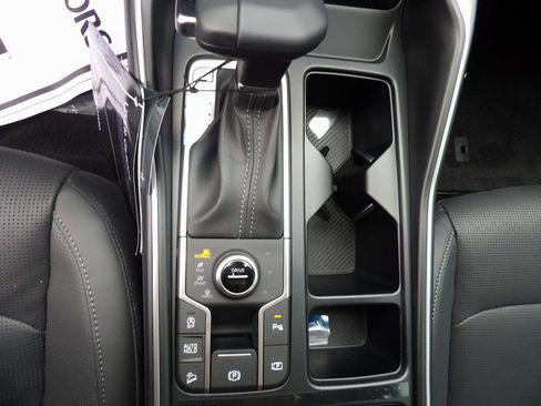 New 2026 Kia Sorento S image 22