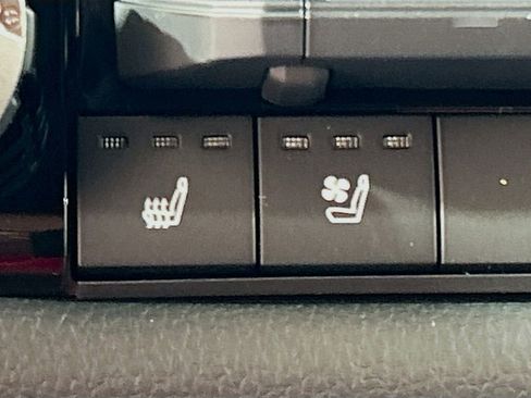 New 2026 Toyota Tundra Limited image 20