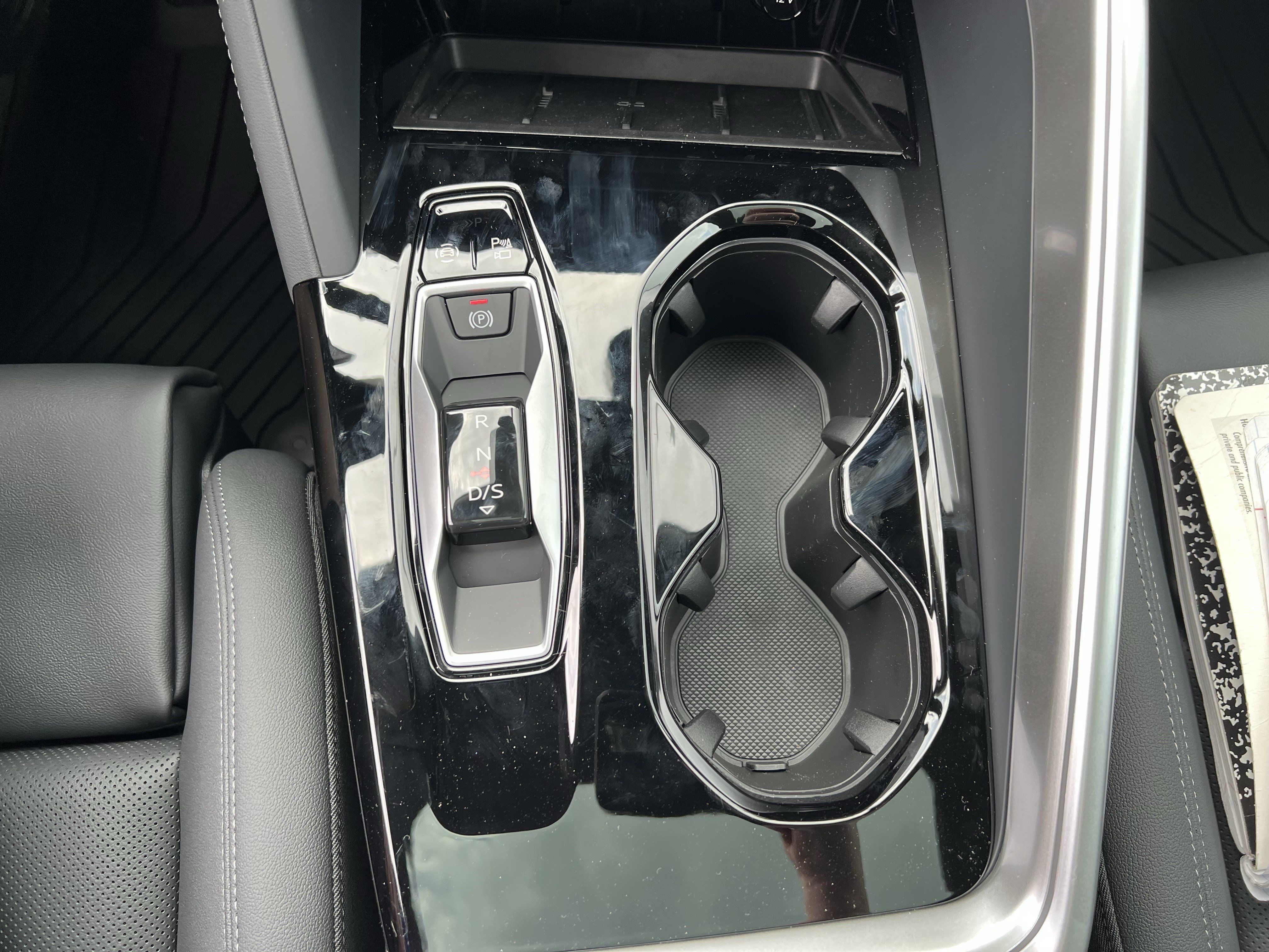 New 2026 Audi Q5 Premium AWD/4WD image 29