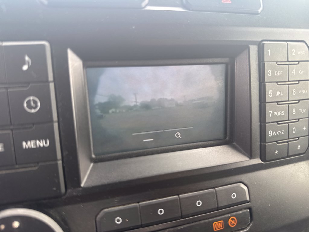 Used 2019 Ford F250 XL w/ XL Value Package RWD image 21