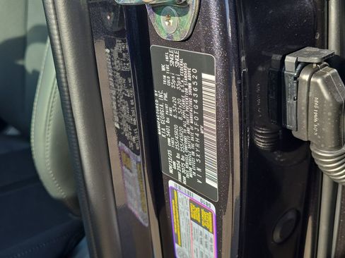 New 2026 Kia Sorento EX w/ EX Premium Package FWD image 39