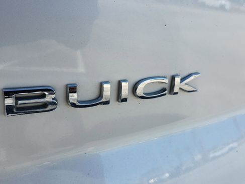 Used 2015 Buick Enclave Leather image 17