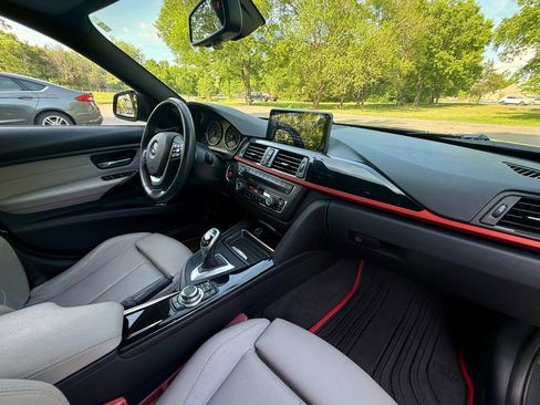 Used 2013 BMW 328i xDrive Sedan image 23