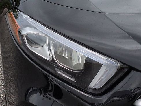 Certified 2022 Mercedes-Benz A 220 image 10