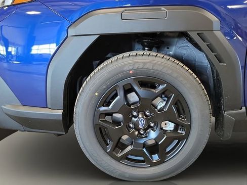 New 2026 Subaru Outback Limited image 23