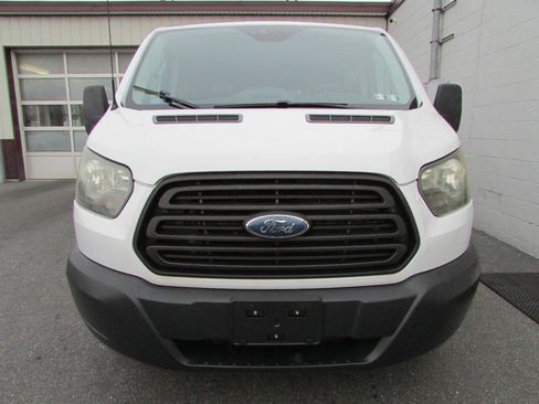 Used 2016 Ford Transit 150 XL RWD image 2