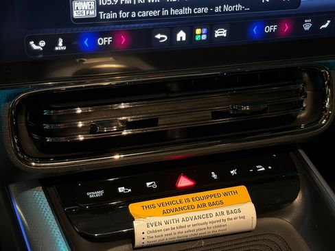 New 2027 Mercedes-Benz CLA 220 image 18