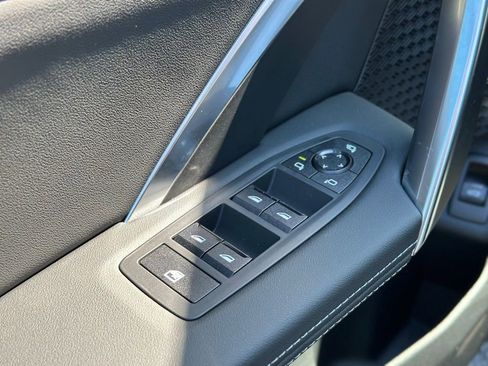 New 2026 BMW X1 xDrive28i w/ Technology Package image 20