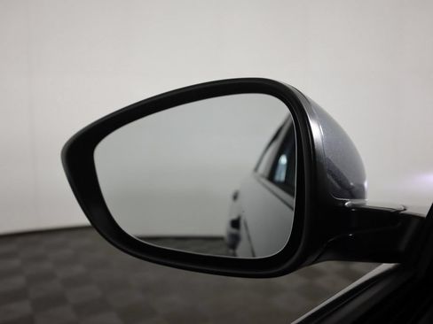 Used 2023 Honda Accord LX image 33
